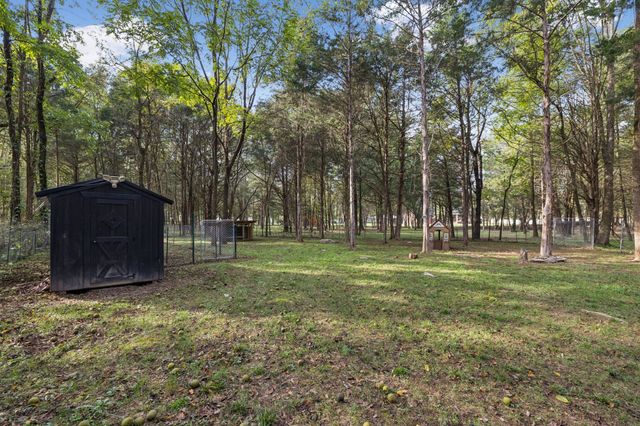 5786 Manchester Pike, Murfreesboro, TN 37127