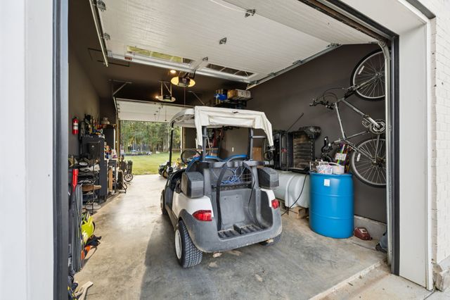 5786 Manchester Pike, Murfreesboro, TN 37127