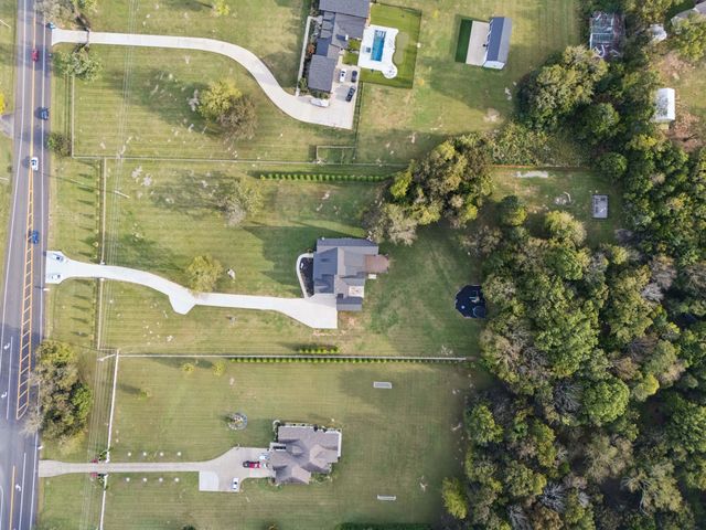 5786 Manchester Pike, Murfreesboro, TN 37127