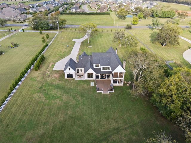 5786 Manchester Pike, Murfreesboro, TN 37127