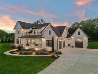 5786 Manchester Pike, Murfreesboro, TN 37127