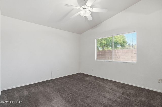 2878 W Medallion Drive, Tucson, AZ 85741