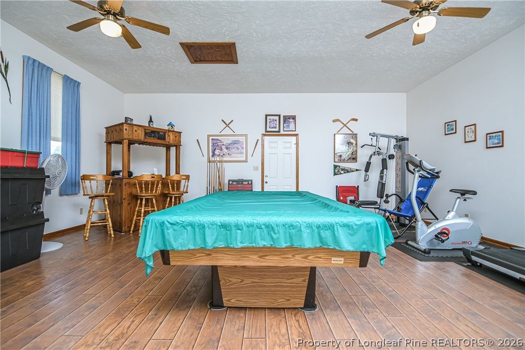 8036 Gaelic Drive, Fayetteville, NC 28306 — photo 18