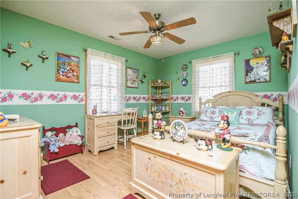 8036 Gaelic Drive, Fayetteville, NC 28306 — photo 19