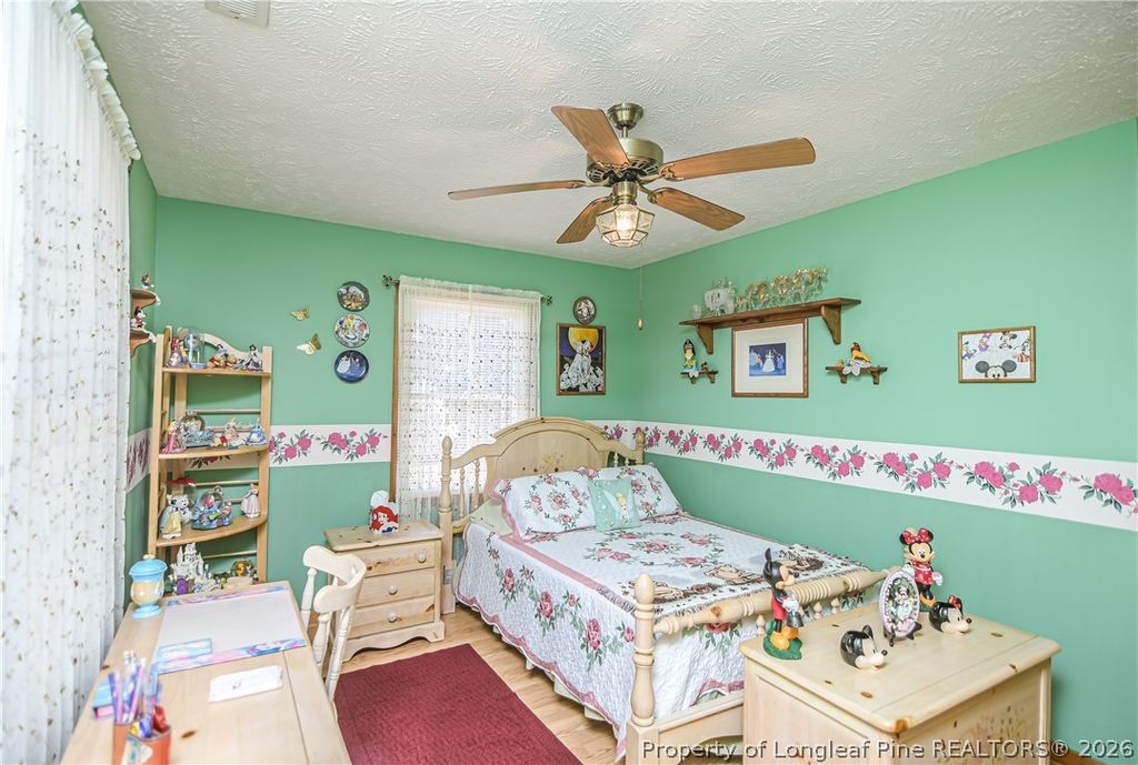 8036 Gaelic Drive, Fayetteville, NC 28306 — photo 20