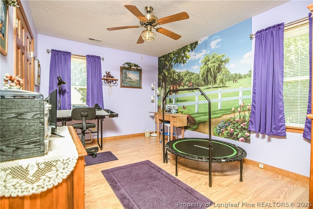 8036 Gaelic Drive, Fayetteville, NC 28306 — photo 21