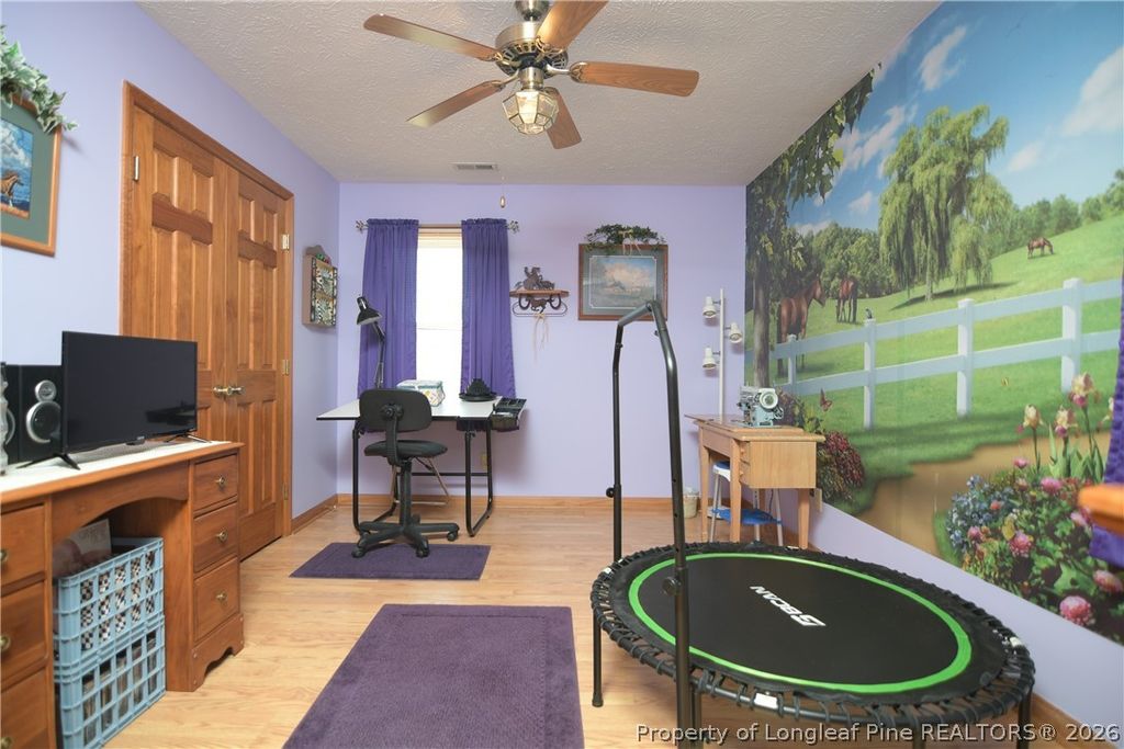 8036 Gaelic Drive, Fayetteville, NC 28306 — photo 22