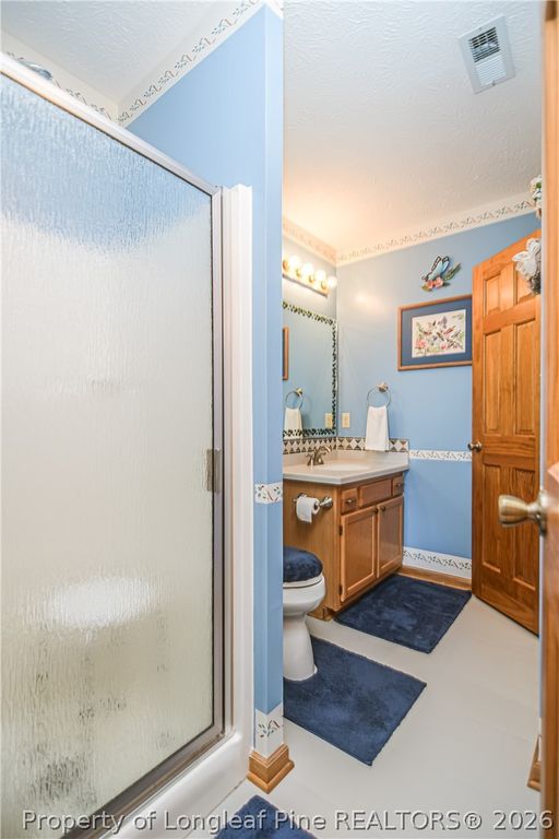 8036 Gaelic Drive, Fayetteville, NC 28306 — photo 23