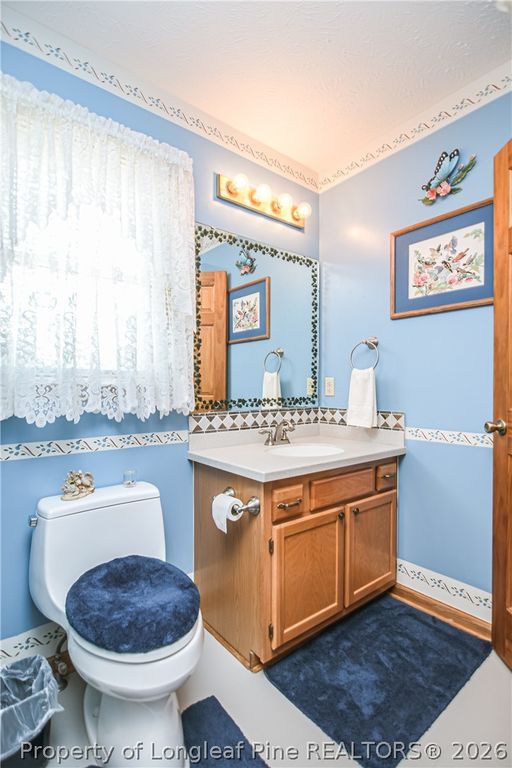 8036 Gaelic Drive, Fayetteville, NC 28306 — photo 24