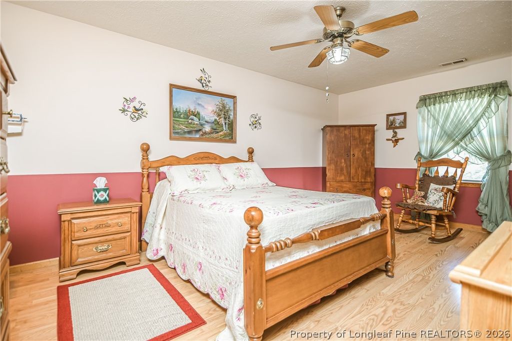 8036 Gaelic Drive, Fayetteville, NC 28306 — photo 25