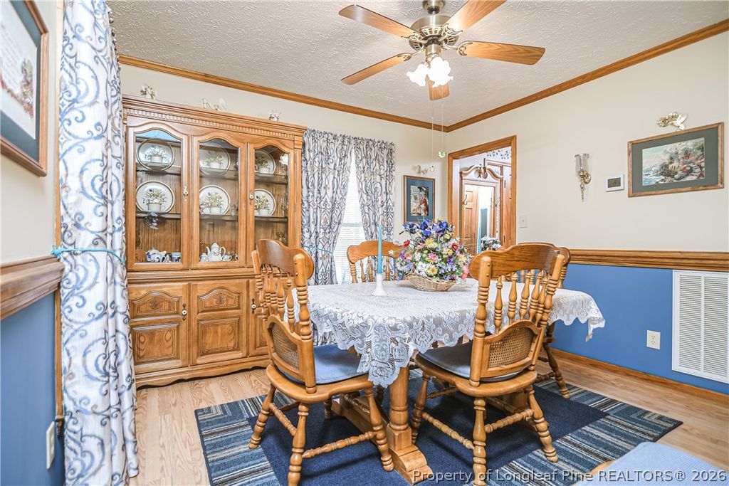 8036 Gaelic Drive, Fayetteville, NC 28306 — photo 9