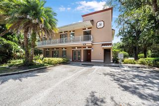 2 ARMAND BEACH DRIVE, Palm Coast, FL 32137