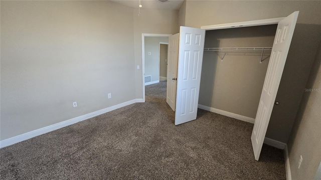 5919 ESKER FALLS LANE, Lithia, FL 33547