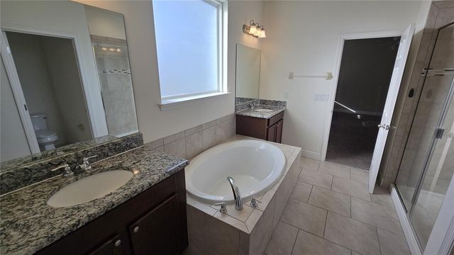 5919 ESKER FALLS LANE, Lithia, FL 33547