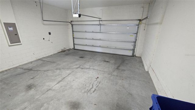 5919 ESKER FALLS LANE, Lithia, FL 33547