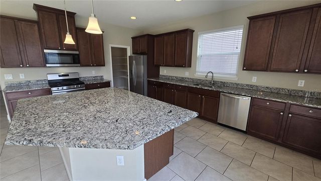 5919 ESKER FALLS LANE, Lithia, FL 33547