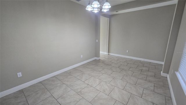 5919 ESKER FALLS LANE, Lithia, FL 33547