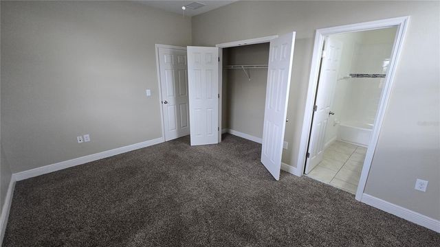 5919 ESKER FALLS LANE, Lithia, FL 33547