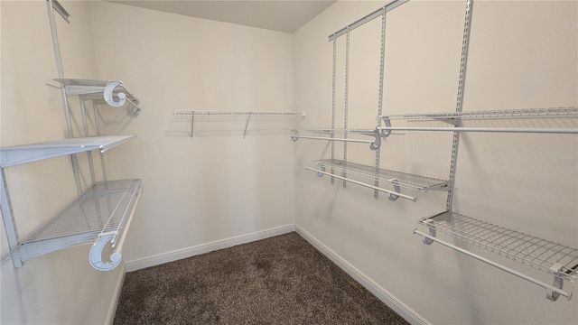 5919 ESKER FALLS LANE, Lithia, FL 33547