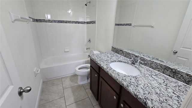 5919 ESKER FALLS LANE, Lithia, FL 33547