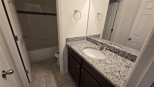 5919 ESKER FALLS LANE, Lithia, FL 33547