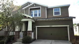 5919 ESKER FALLS LANE, Lithia, FL 33547