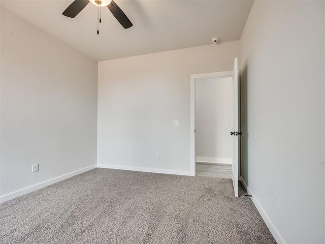 10191 S Meadows Lane, Guthrie, OK 73044