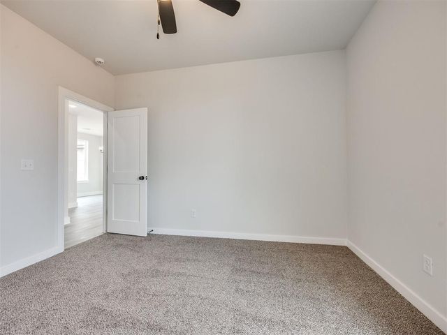 10191 S Meadows Lane, Guthrie, OK 73044