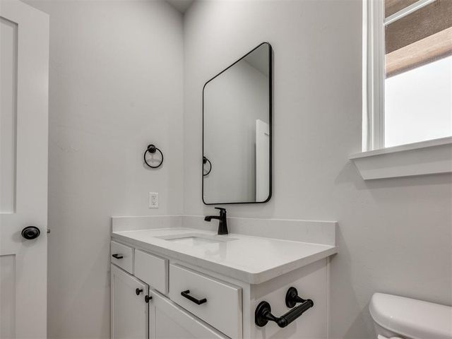 10191 S Meadows Lane, Guthrie, OK 73044