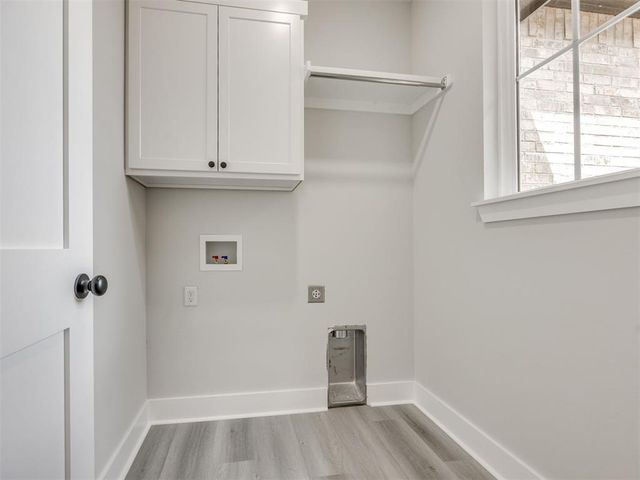 10191 S Meadows Lane, Guthrie, OK 73044