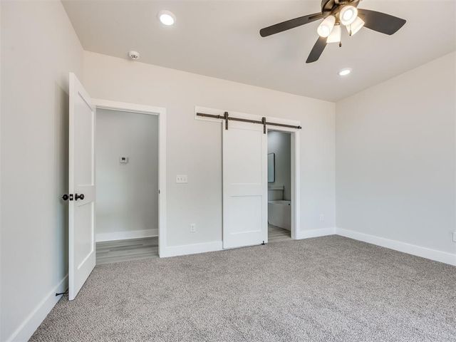10191 S Meadows Lane, Guthrie, OK 73044