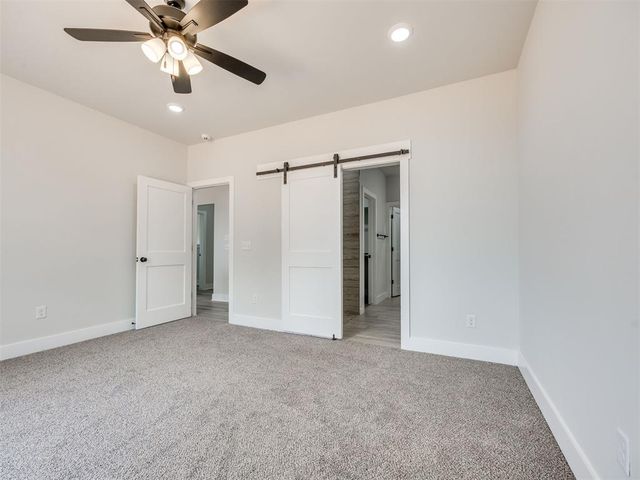10191 S Meadows Lane, Guthrie, OK 73044