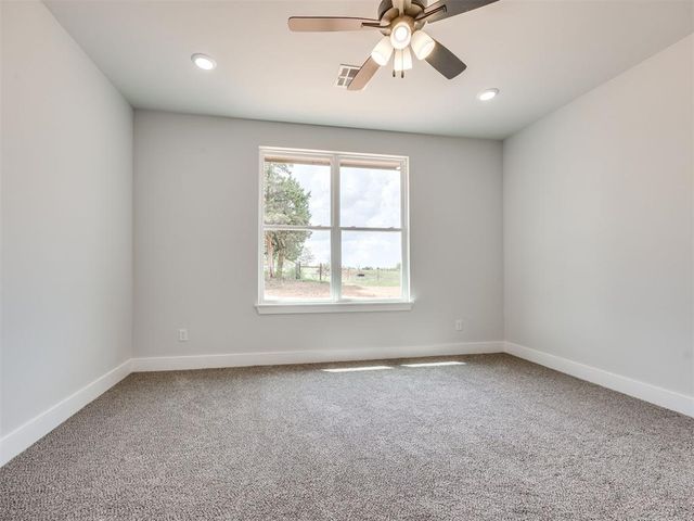 10191 S Meadows Lane, Guthrie, OK 73044