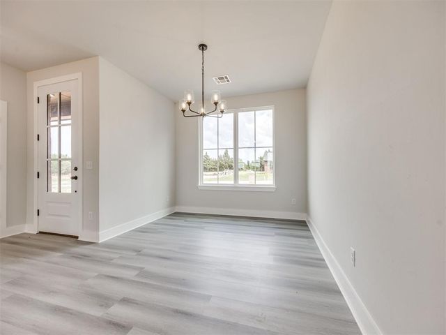 10191 S Meadows Lane, Guthrie, OK 73044