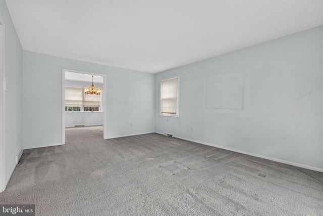 1108 MILL MAR RD, Lancaster, PA 17601