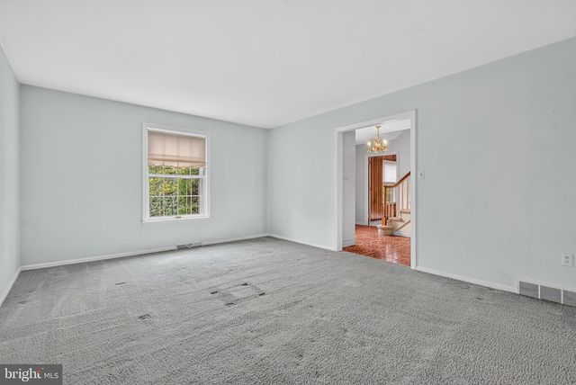 1108 MILL MAR RD, Lancaster, PA 17601