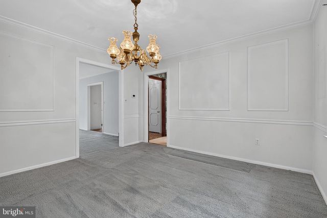 1108 MILL MAR RD, Lancaster, PA 17601