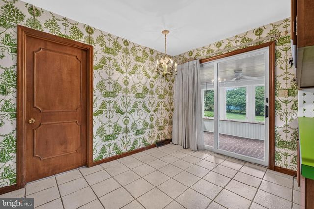 1108 MILL MAR RD, Lancaster, PA 17601