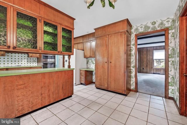 1108 MILL MAR RD, Lancaster, PA 17601