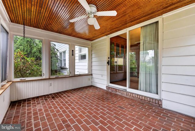 1108 MILL MAR RD, Lancaster, PA 17601