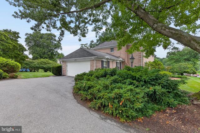 1108 MILL MAR RD, Lancaster, PA 17601