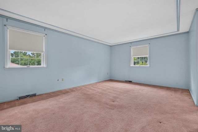 1108 MILL MAR RD, Lancaster, PA 17601