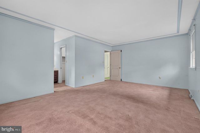 1108 MILL MAR RD, Lancaster, PA 17601