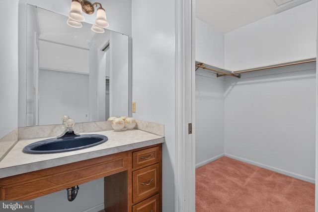 1108 MILL MAR RD, Lancaster, PA 17601