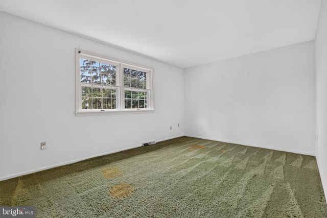1108 MILL MAR RD, Lancaster, PA 17601