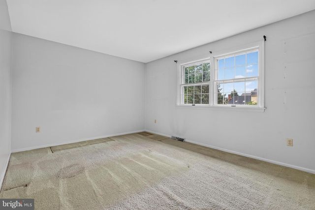 1108 MILL MAR RD, Lancaster, PA 17601