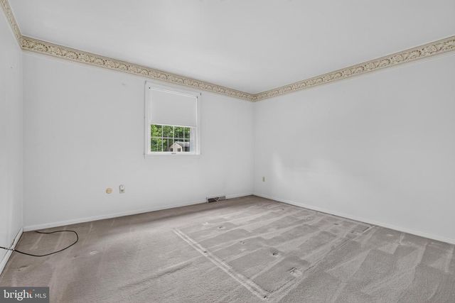1108 MILL MAR RD, Lancaster, PA 17601