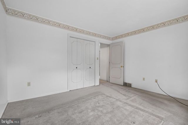 1108 MILL MAR RD, Lancaster, PA 17601