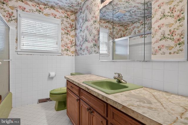1108 MILL MAR RD, Lancaster, PA 17601