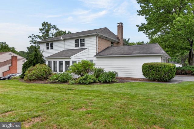 1108 MILL MAR RD, Lancaster, PA 17601